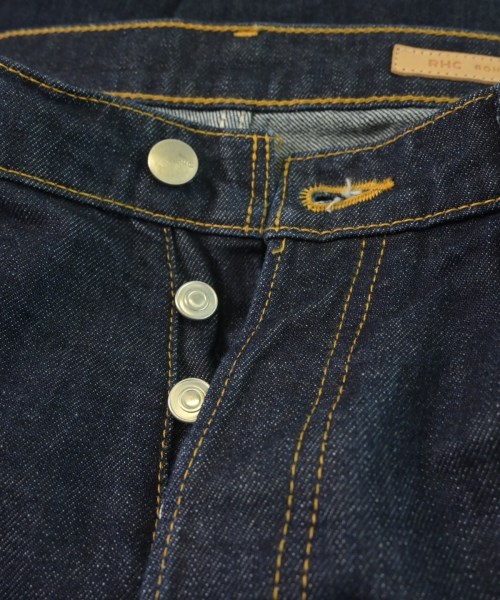 RHC Ron Herman（アールエイチシーロンハーマン）デニムパンツ 紺 サイズ:31(M位) メンズ/2200638531022