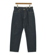 RHC Ron Herman（アールエイチシーロンハーマン）デニムパンツ 紺 サイズ:31(M位) メンズ/2200638531022