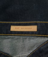 RHC Ron Herman（アールエイチシーロンハーマン）デニムパンツ 紺 サイズ:31(M位) メンズ/2200638531022