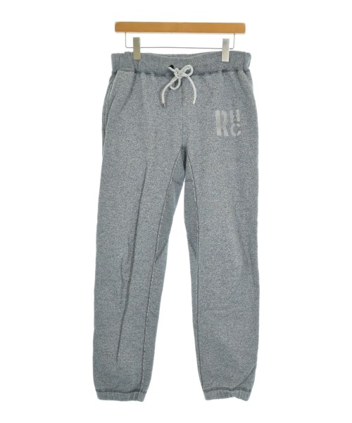 アールエイチシーロンハーマン(RHC Ron Herman)のRHC Ron Herman スウェットパンツ