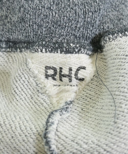RHC Ron Herman（アールエイチシーロンハーマン）スウェットパンツ グレー サイズ:M メンズ/2200638582062