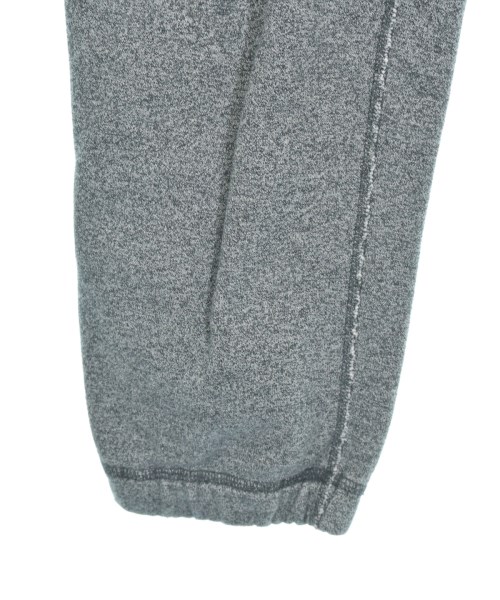 RHC Ron Herman（アールエイチシーロンハーマン）スウェットパンツ グレー サイズ:M メンズ/2200638582062
