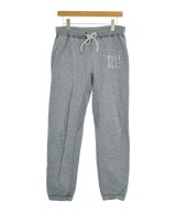 RHC Ron Herman（アールエイチシーロンハーマン）スウェットパンツ グレー サイズ:M メンズ/2200638582062