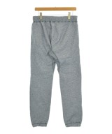 RHC Ron Herman（アールエイチシーロンハーマン）スウェットパンツ グレー サイズ:M メンズ/2200638582062