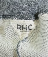 RHC Ron Herman（アールエイチシーロンハーマン）スウェットパンツ グレー サイズ:M メンズ/2200638582062