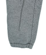 RHC Ron Herman（アールエイチシーロンハーマン）スウェットパンツ グレー サイズ:M メンズ/2200638582062