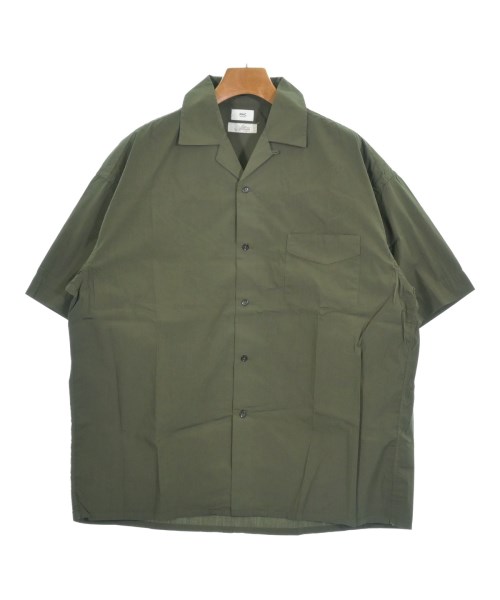 アールエイチシーロンハーマン(RHC Ron Herman)のRHC Ron Herman カジュアルシャツ