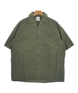 RHC Ron Herman カジュアルシャツ