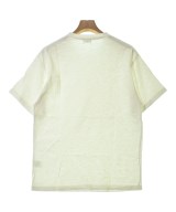 RHC Ron Herman（アールエイチシーロンハーマン）Tシャツ・カットソー 白 サイズ:M メンズ/2200638582185