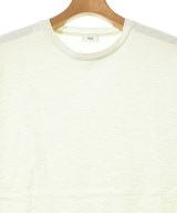 RHC Ron Herman（アールエイチシーロンハーマン）Tシャツ・カットソー 白 サイズ:M メンズ/2200638582185