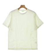 RHC Ron Herman Tシャツ・カットソー