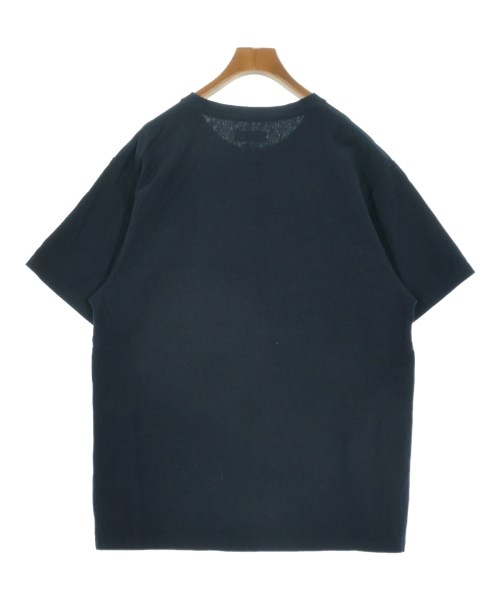 RHC Ron Herman（アールエイチシーロンハーマン）Tシャツ・カットソー 紺 サイズ:L メンズ/2200638983012