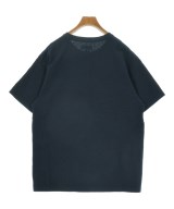 RHC Ron Herman（アールエイチシーロンハーマン）Tシャツ・カットソー 紺 サイズ:L メンズ/2200638983012