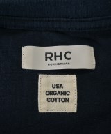 RHC Ron Herman（アールエイチシーロンハーマン）Tシャツ・カットソー 紺 サイズ:L メンズ/2200638983012