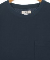 RHC Ron Herman（アールエイチシーロンハーマン）Tシャツ・カットソー 紺 サイズ:L メンズ/2200638983012