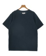 RHC Ron Herman Tシャツ・カットソー