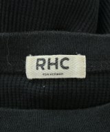 RHC Ron Herman（アールエイチシーロンハーマン）Tシャツ・カットソー 黒 サイズ:L メンズ/2200639136011