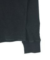 RHC Ron Herman（アールエイチシーロンハーマン）Tシャツ・カットソー 黒 サイズ:L メンズ/2200639136011