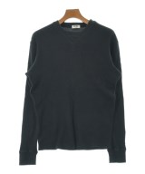 RHC Ron Herman Tシャツ・カットソー