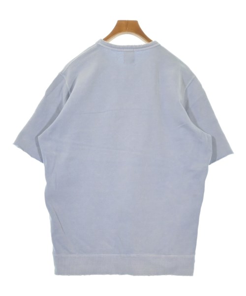 RHC Ron Herman（アールエイチシーロンハーマン）スウェット 青 サイズ:M メンズ/2200639136035