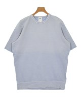 RHC Ron Herman（アールエイチシーロンハーマン）スウェット 青 サイズ:M メンズ/2200639136035