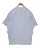 RHC Ron Herman（アールエイチシーロンハーマン）スウェット 青 サイズ:M メンズ/2200639136035