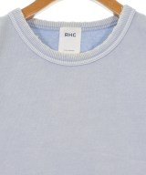 RHC Ron Herman（アールエイチシーロンハーマン）スウェット 青 サイズ:M メンズ/2200639136035