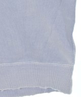 RHC Ron Herman（アールエイチシーロンハーマン）スウェット 青 サイズ:M メンズ/2200639136035