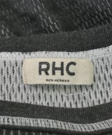 RHC Ron Herman（アールエイチシーロンハーマン）スウェット グレー サイズ:L メンズ/2200639136042