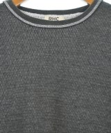 RHC Ron Herman（アールエイチシーロンハーマン）スウェット グレー サイズ:L メンズ/2200639136042