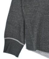 RHC Ron Herman（アールエイチシーロンハーマン）スウェット グレー サイズ:L メンズ/2200639136042