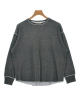 RHC Ron Herman スウェット