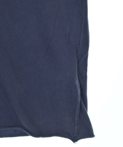 RHC Ron Herman（アールエイチシーロンハーマン）Tシャツ・カットソー 紺 サイズ:M メンズ/2200639136059