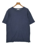 RHC Ron Herman（アールエイチシーロンハーマン）Tシャツ・カットソー 紺 サイズ:M メンズ/2200639136059