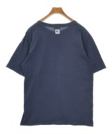RHC Ron Herman（アールエイチシーロンハーマン）Tシャツ・カットソー 紺 サイズ:M メンズ/2200639136059