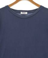 RHC Ron Herman（アールエイチシーロンハーマン）Tシャツ・カットソー 紺 サイズ:M メンズ/2200639136059