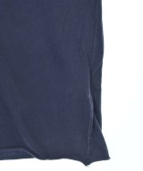 RHC Ron Herman（アールエイチシーロンハーマン）Tシャツ・カットソー 紺 サイズ:M メンズ/2200639136059