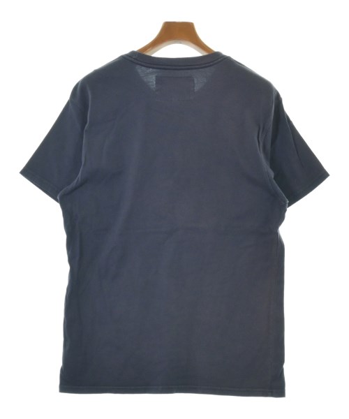 RHC Ron Herman（アールエイチシーロンハーマン）Tシャツ・カットソー 紺 サイズ:L メンズ/2200639136066