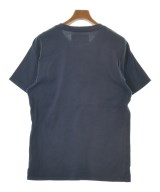 RHC Ron Herman（アールエイチシーロンハーマン）Tシャツ・カットソー 紺 サイズ:L メンズ/2200639136066