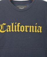 RHC Ron Herman（アールエイチシーロンハーマン）Tシャツ・カットソー 紺 サイズ:L メンズ/2200639136066