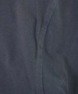 RHC Ron Herman（アールエイチシーロンハーマン）Tシャツ・カットソー 紺 サイズ:L メンズ/2200639136066