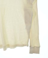 RHC Ron Herman（アールエイチシーロンハーマン）Tシャツ・カットソー 白 サイズ:M メンズ/2200639136110