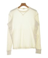 RHC Ron Herman Tシャツ・カットソー