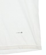 RHC Ron Herman（アールエイチシーロンハーマン）Tシャツ・カットソー 白 サイズ:M メンズ/2200639136127