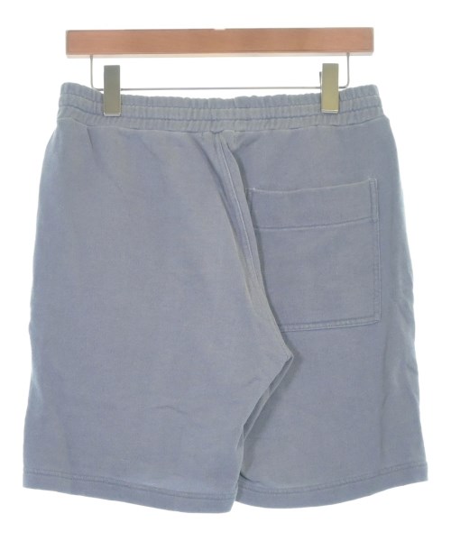 RHC Ron Herman（アールエイチシーロンハーマン）ショートパンツ グレー サイズ:M メンズ/2200639136134