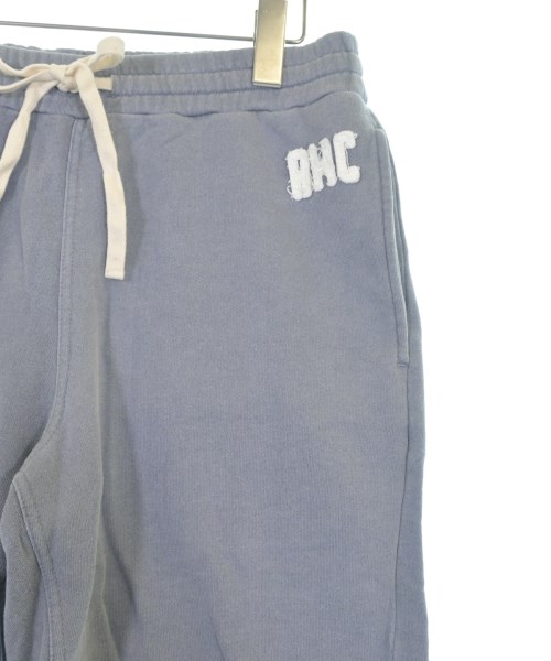 RHC Ron Herman（アールエイチシーロンハーマン）ショートパンツ グレー サイズ:M メンズ/2200639136134