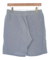 RHC Ron Herman（アールエイチシーロンハーマン）ショートパンツ グレー サイズ:M メンズ/2200639136134