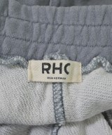 RHC Ron Herman（アールエイチシーロンハーマン）ショートパンツ グレー サイズ:M メンズ/2200639136134