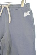 RHC Ron Herman（アールエイチシーロンハーマン）ショートパンツ グレー サイズ:M メンズ/2200639136134