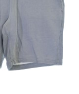 RHC Ron Herman（アールエイチシーロンハーマン）ショートパンツ グレー サイズ:M メンズ/2200639136134